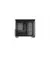 Корпус DeepCool CG530 Black (R-CG530-BKNDA0-G-1) без БП