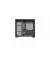Корпус DeepCool CG530 Black (R-CG530-BKNDA0-G-1) без БП