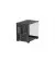 Корпус DeepCool CG530 Black (R-CG530-BKNDA0-G-1) без БП