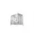 Корпус DeepCool CG530 White (R-CG530-WHNDA0-G-1) без БП