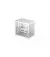 Корпус DeepCool CG530 White (R-CG530-WHNDA0-G-1) без БП