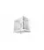 Корпус DeepCool CG530 White (R-CG530-WHNDA0-G-1) без БП
