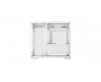 Корпус DeepCool CG530 White (R-CG530-WHNDA0-G-1) без БП