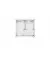 Корпус DeepCool CG530 White (R-CG530-WHNDA0-G-1) без БП