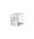 Корпус DeepCool CG530 White (R-CG530-WHNDA0-G-1) без БП