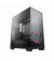 Корпус DeepCool CG580 4F Black (R-CG580-BKADA4-G-1) без БП