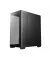 Корпус DeepCool CG580 4F Black (R-CG580-BKADA4-G-1) без БП