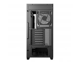 Корпус DeepCool CG580 4F Black (R-CG580-BKADA4-G-1) без БП