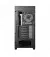 Корпус DeepCool CG580 4F Black (R-CG580-BKADA4-G-1) без БП