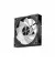 Корпус DeepCool CG580 4F Black (R-CG580-BKADA4-G-1) без БП