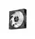 Корпус DeepCool CG580 4F Black (R-CG580-BKADA4-G-1) без БП