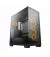 Корпус DeepCool CG580 4F Black (R-CG580-BKADA4-G-1) без БП