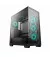 Корпус DeepCool CG580 4F Black (R-CG580-BKADA4-G-1) без БП