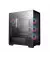 Корпус DeepCool CG580 4F Black (R-CG580-BKADA4-G-1) без БП