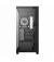 Корпус DeepCool CG580 4F Black (R-CG580-BKADA4-G-1) без БП