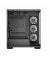 Корпус DeepCool CG580 4F Black (R-CG580-BKADA4-G-1) без БП