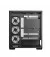 Корпус DeepCool CG580 4F Black (R-CG580-BKADA4-G-1) без БП