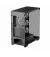 Корпус DeepCool CG580 4F Black (R-CG580-BKADA4-G-1) без БП