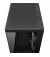 Корпус DeepCool CG580 4F Black (R-CG580-BKADA4-G-1) без БП