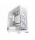 Корпус DeepCool CG580 4F White (R-CG580-WHADA4-G-1) без БП