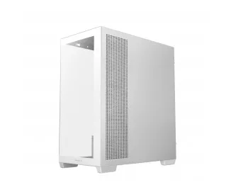 Корпус DeepCool CG580 4F White (R-CG580-WHADA4-G-1) без БП