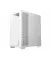 Корпус DeepCool CG580 4F White (R-CG580-WHADA4-G-1) без БП
