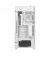 Корпус DeepCool CG580 4F White (R-CG580-WHADA4-G-1) без БП