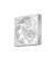 Корпус DeepCool CG580 4F White (R-CG580-WHADA4-G-1) без БП