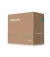 Корпус DeepCool CG580 4F White (R-CG580-WHADA4-G-1) без БП