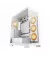 Корпус DeepCool CG580 4F White (R-CG580-WHADA4-G-1) без БП