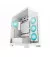 Корпус DeepCool CG580 4F White (R-CG580-WHADA4-G-1) без БП