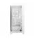 Корпус DeepCool CG580 4F White (R-CG580-WHADA4-G-1) без БП