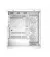 Корпус DeepCool CG580 4F White (R-CG580-WHADA4-G-1) без БП