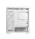 Корпус DeepCool CG580 4F White (R-CG580-WHADA4-G-1) без БП