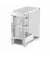 Корпус DeepCool CG580 4F White (R-CG580-WHADA4-G-1) без БП