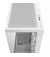 Корпус DeepCool CG580 4F White (R-CG580-WHADA4-G-1) без БП