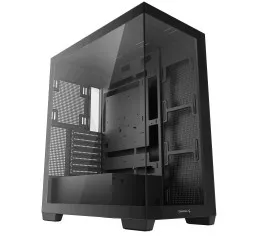 Корпус DeepCool CG580 Black (R-CG580-BKNDA0-G-1) без БП