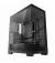 Корпус DeepCool CG580 Black (R-CG580-BKNDA0-G-1) без БП