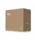 Корпус DeepCool CG580 Black (R-CG580-BKNDA0-G-1) без БП