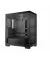 Корпус DeepCool CG580 Black (R-CG580-BKNDA0-G-1) без БП