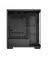 Корпус DeepCool CG580 Black (R-CG580-BKNDA0-G-1) без БП