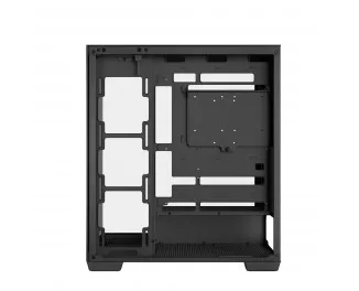 Корпус DeepCool CG580 Black (R-CG580-BKNDA0-G-1) без БП