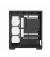 Корпус DeepCool CG580 Black (R-CG580-BKNDA0-G-1) без БП