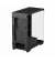 Корпус DeepCool CG580 Black (R-CG580-BKNDA0-G-1) без БП