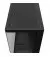 Корпус DeepCool CG580 Black (R-CG580-BKNDA0-G-1) без БП