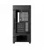 Корпус DeepCool CG580 Black (R-CG580-BKNDA0-G-1) без БП