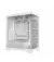 Корпус DeepCool CG580 White (R-CG580-WHNDA0-G-1) без БЖ