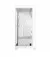 Корпус DeepCool CG580 White (R-CG580-WHNDA0-G-1) без БЖ