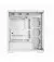 Корпус DeepCool CG580 White (R-CG580-WHNDA0-G-1) без БЖ