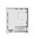 Корпус DeepCool CG580 White (R-CG580-WHNDA0-G-1) без БЖ